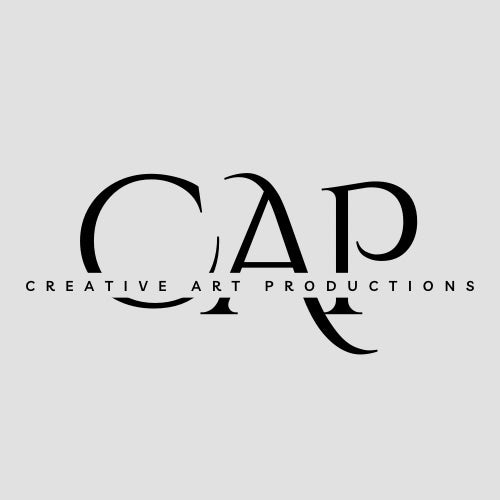 Creative Art Productions